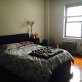 Room for rent in Midtown East #1