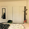 Room for rent in Midtown East #3