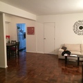 Room for rent in Midtown East #5