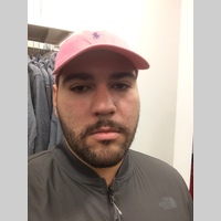 Looking for a roommate in The Bronx, Brooklyn, Manhattan - New York