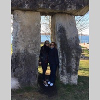 Looking for a roommate in Queens, Brooklyn - New York