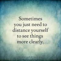 Looking for a roommate in Central Los Angeles, Orange County, Southeast, Westside / South Bay - Los Angeles