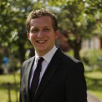 Looking for a roommate in Brooklyn, Manhattan - New York