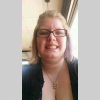 Looking for a roommate in Sw Houston, Ne Houston, Inner Loop - Houston