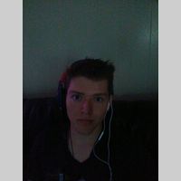 Looking for a roommate in North Dfw - Dallas