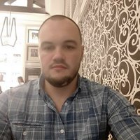 Looking for a roommate in Brooklyn, Manhattan - New York