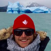 Looking for a roommate in Brooklyn, Manhattan - New York