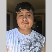 Looking for a roommate in Queens, Brooklyn, Manhattan - New York