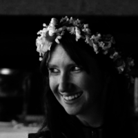 Looking for a roommate in Miami Dade, Broward County - Miami