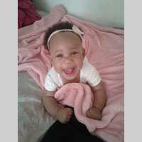 Looking for a roommate in Southwest Side, South Side, Far Southeast Side, Central - Chicago