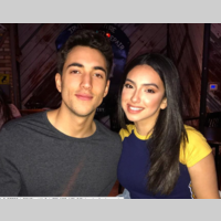 Looking for a roommate in Brooklyn, Manhattan - New York