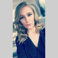 Looking for a roommate in Jersey City / Hoboken, Manhattan - New York