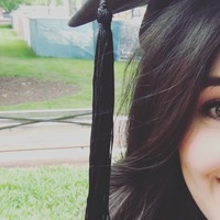 Looking for a roommate in Manhattan - New York