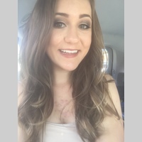 Looking for a roommate in Manhattan - New York