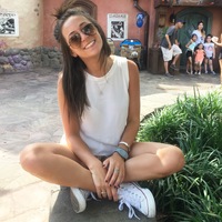 Looking for a roommate in Manhattan - New York