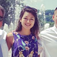 Looking for a roommate in Manhattan - New York