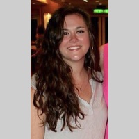 Looking for a roommate in Washington Southeast, Washington Northwest - Washington DC