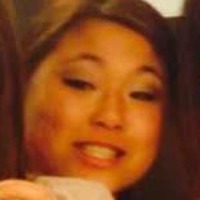 Looking for a roommate in Central Los Angeles, Westside / South Bay - Los Angeles