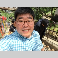 Looking for a roommate in Brooklyn, Manhattan - New York