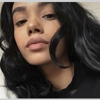 Looking for a roommate in Central Los Angeles, Westside / South Bay - Los Angeles