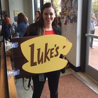 Looking for a roommate in Jersey City / Hoboken, Queens, Brooklyn, Manhattan - New York