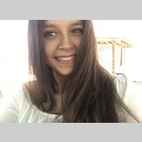 Looking for a roommate in Miami Dade, Broward County - Miami