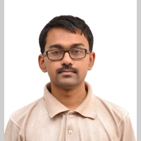 Looking for a roommate in Queens, Brooklyn, Manhattan - New York