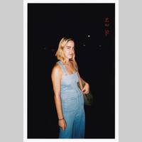 Looking for a roommate in Jersey City / Hoboken, Brooklyn, Manhattan - New York