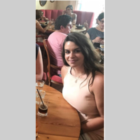 Looking for a roommate in Brooklyn, Manhattan - New York