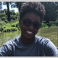 Looking for a roommate in The Bronx, Queens, Brooklyn, Manhattan - New York