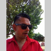 Looking for a roommate in Brampton Caledon, Mississauga, York Region, Toronto - Toronto