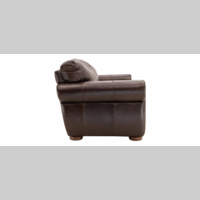 Looking for a roommate in Brooklyn - New York