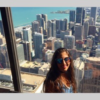 Looking for a roommate in Queens, Manhattan - New York