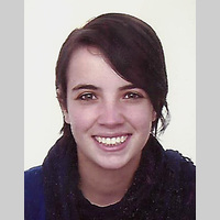 Looking for a roommate in Jersey City / Hoboken, Manhattan - New York