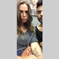 Looking for a roommate in The Bronx, Queens, Brooklyn - New York