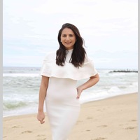 Looking for a roommate in Manhattan - New York