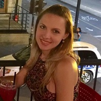 Looking for a roommate in Central Los Angeles, Westside / South Bay - Los Angeles