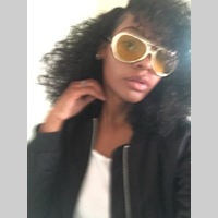 Looking for a roommate in Central Los Angeles, Westside / South Bay - Los Angeles