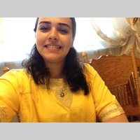 Looking for a roommate in Queens, Brooklyn, Manhattan - New York