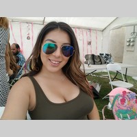 Looking for a roommate in Southeast, The Harbor - Los Angeles