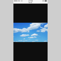 Looking for a roommate in North Atl, East Atl, Central Atl - Atlanta