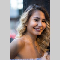 Looking for a roommate in Queens, Brooklyn, Manhattan - New York