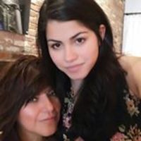 Looking for a roommate in Queens - New York