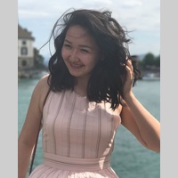 Looking for a roommate in Queens, Brooklyn, Manhattan - New York