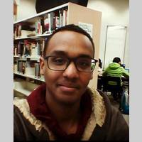 Looking for a roommate in Toronto - Toronto