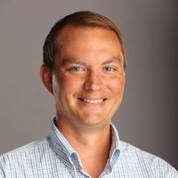 Looking for a roommate in The Verdugos, San Fernando Valley - Los Angeles