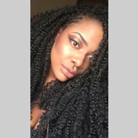 Looking for a roommate in Central Los Angeles, San Fernando Valley, Westside / South Bay - Los Angeles