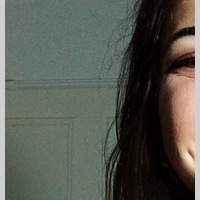 Looking for a roommate in Brooklyn, Manhattan - New York