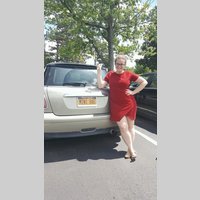 Looking for a roommate in Queens, Brooklyn, Manhattan - New York