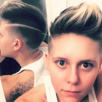 Looking for a roommate in Miami Beach - Miami